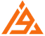 I9